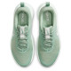 Nike MC Trainer 3